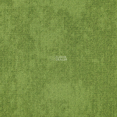 DLC Flooring Aspekt Air AAC-12 фото 5 | FLOORDEALER